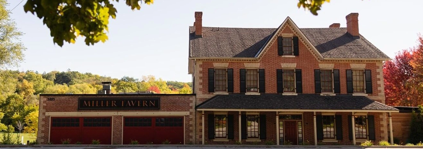 Elegant wedding venue Toronto