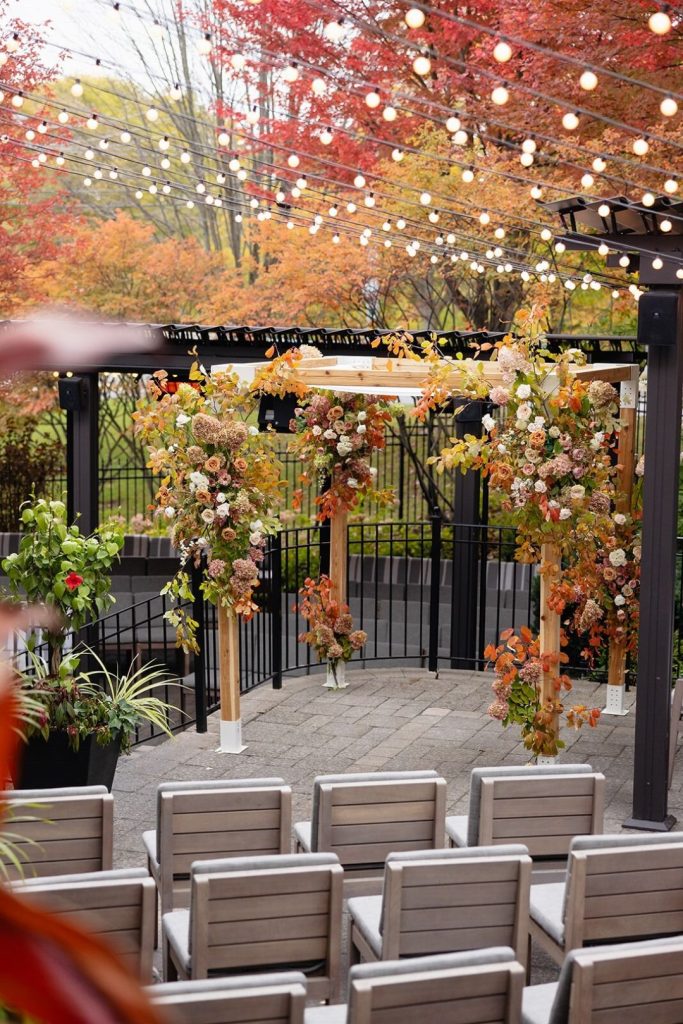 41eb6604-2f24-4ba9-9e5b-76525d1a8fcf (Large)