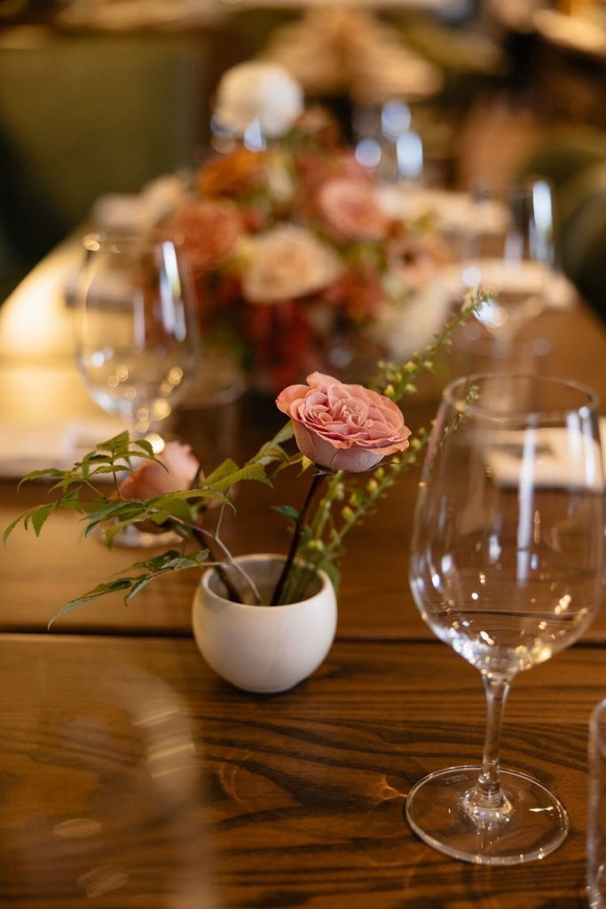 797309a6-f89f-47fe-b16a-c7a565f8bcb5 (Large)