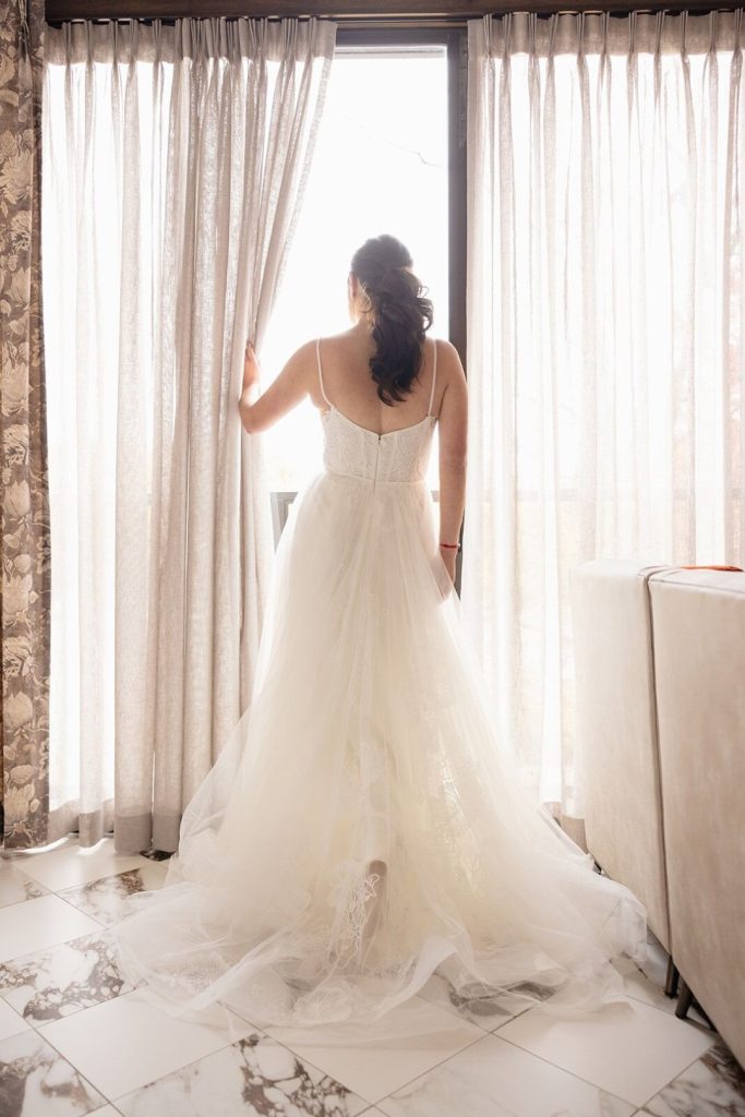 80c7a932-affc-4506-b460-d1339492f12b (Large)