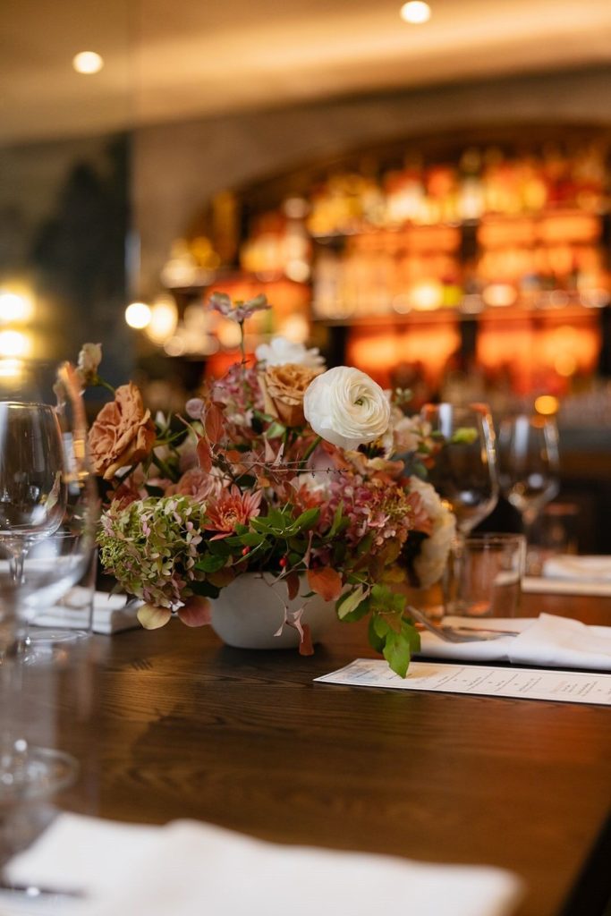 94d68905-8bea-4ed1-9079-78416ba9d31b (Large)